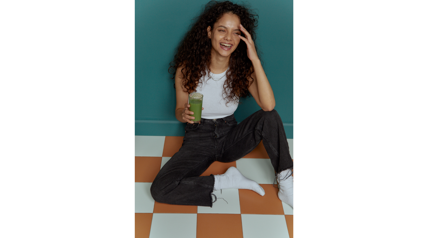 30 Days of Drinking Matcha: Here’s What I Discovered About Its Health Benefits