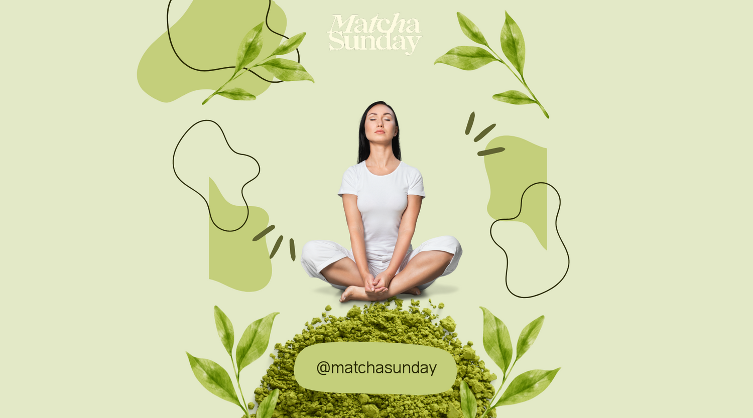Matcha and Mindfulness: How to Incorporate Matcha into Your Meditation Practice