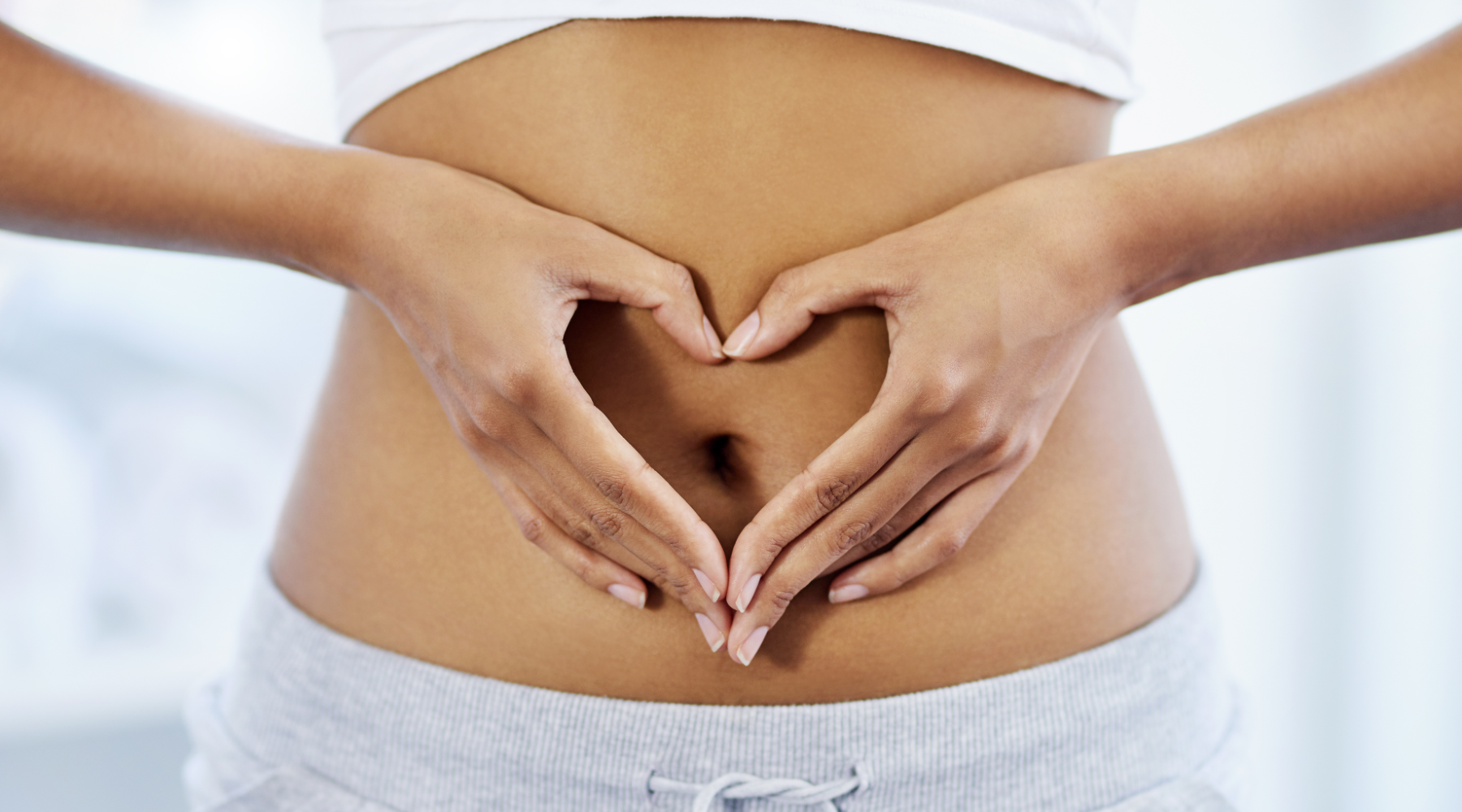 Matcha for Gut Health: A Natural Way to Improve Your Digestive Wellness