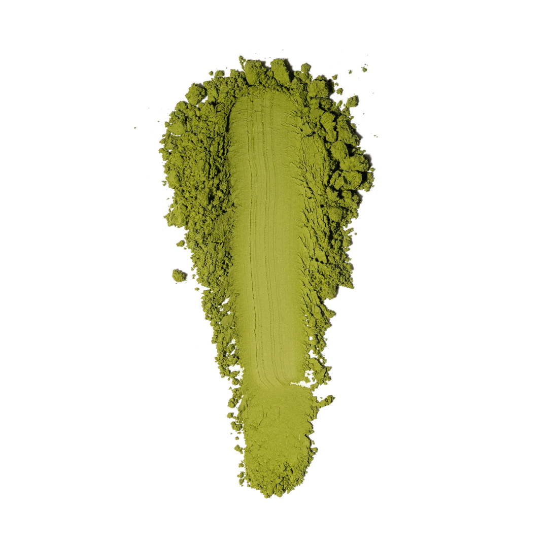 Culinary Grade Matcha Powder (50g)