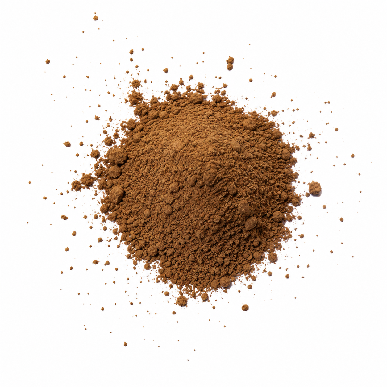 Hojicha Powder (50g bag)