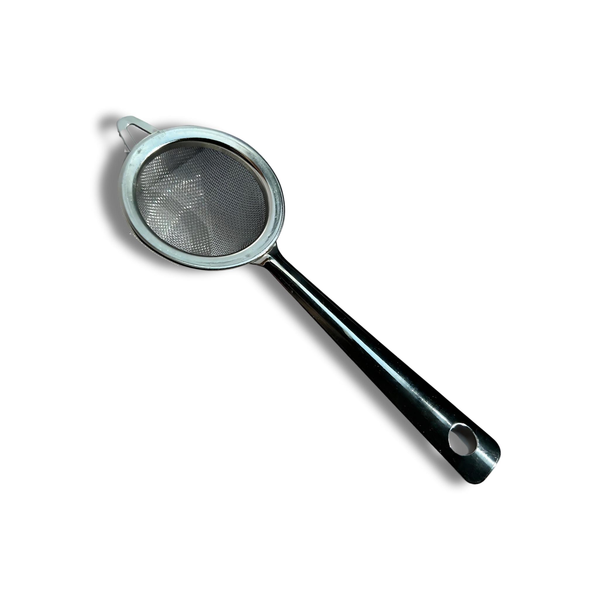 Matcha Ritual Starter Set