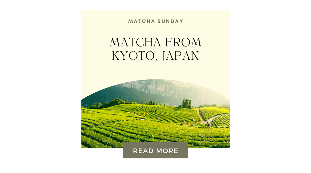 Matcha_Kyoto_Japan.png?crop=
