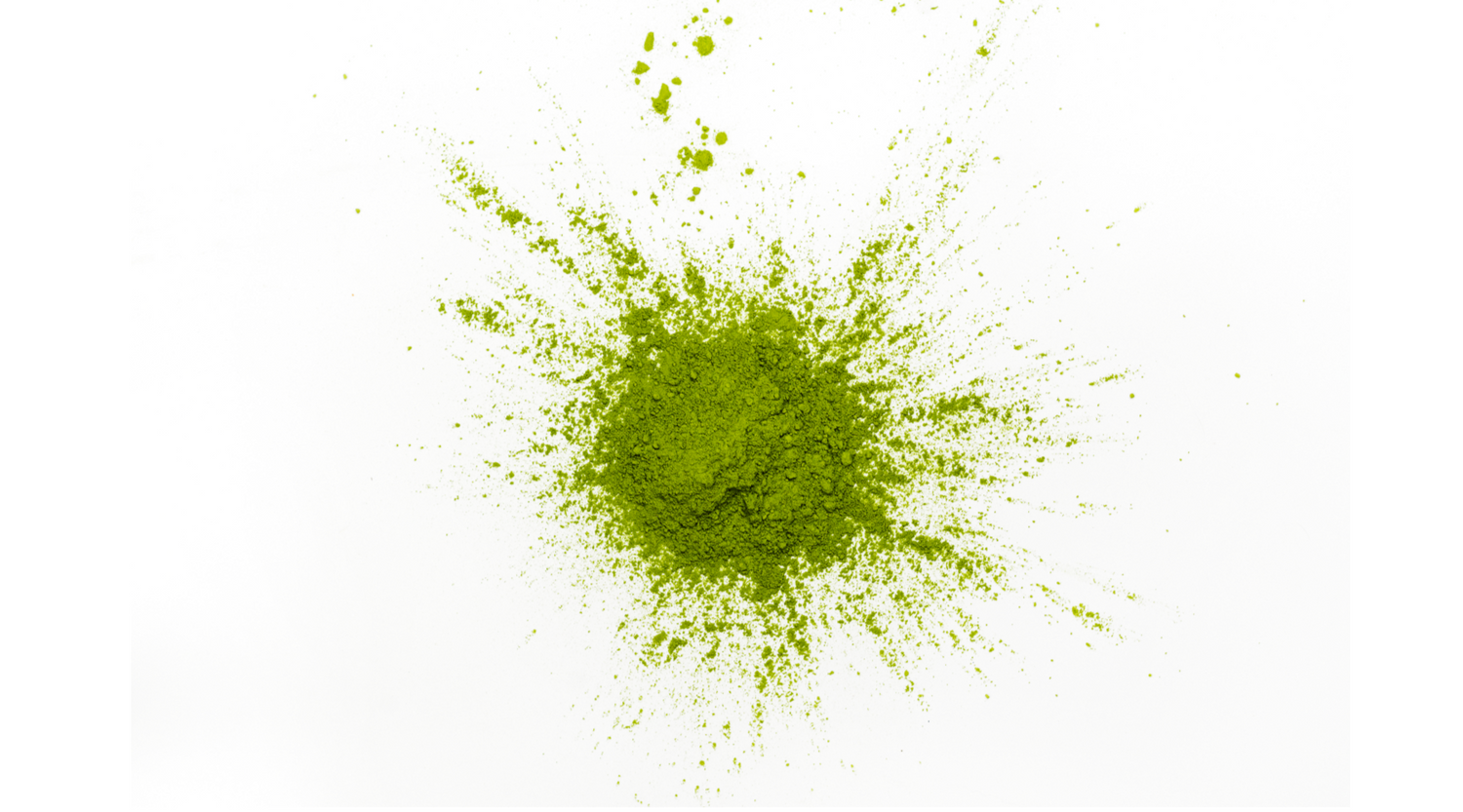 What Does Matcha Taste Like? Info