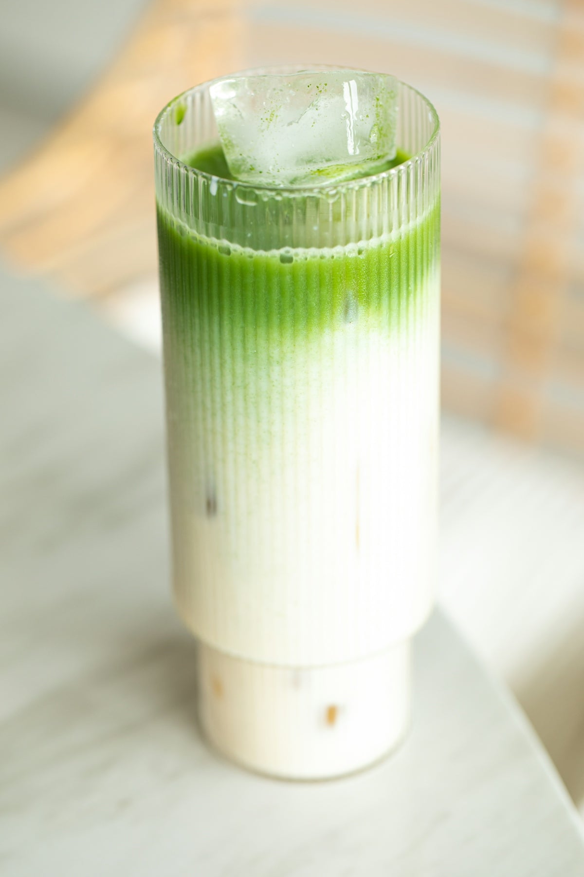 A Beginner's Guide to Understanding and Using Ceremonial Matcha at Home