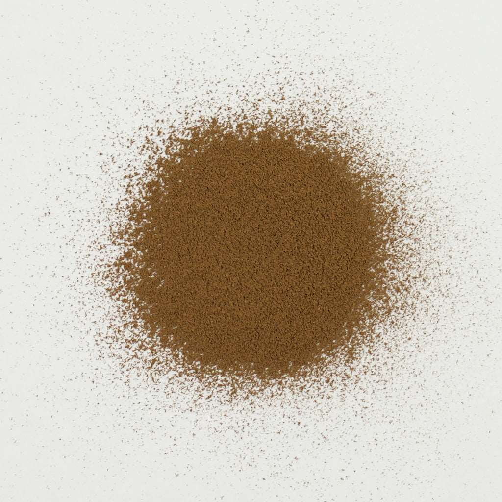 Hojicha Powder (50g bag)