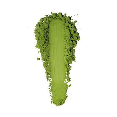 Does Matcha Expire? Learn Matcha Shelf Life and Storage Tips