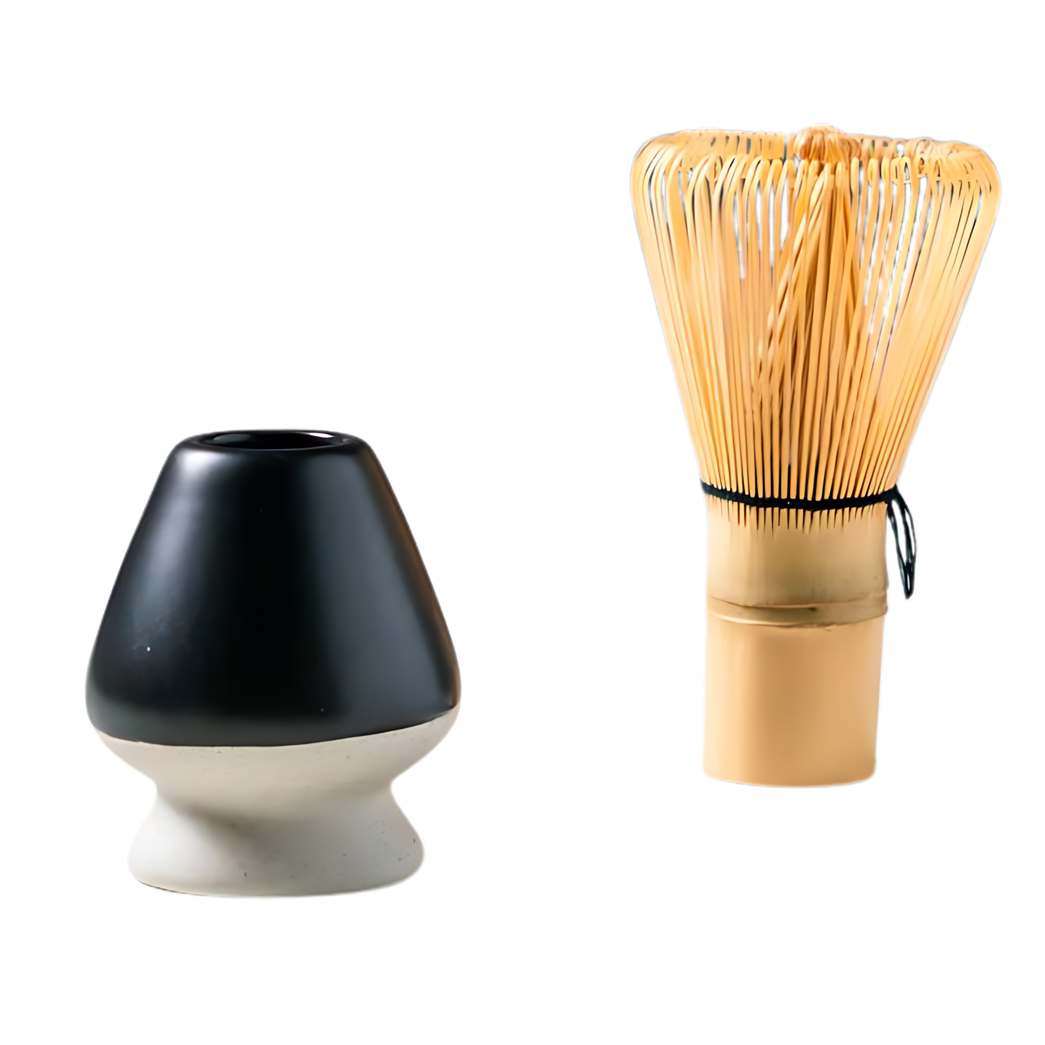 Matcha_Whisk_Stand_Holder_Black