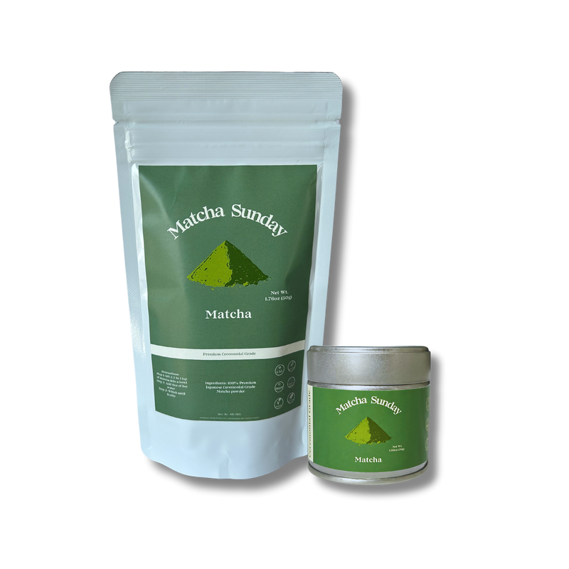 how-much-matcha-powder-per-cup-find-the-perfect-ratio