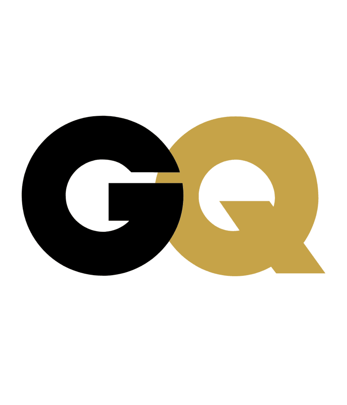 GQ Logo